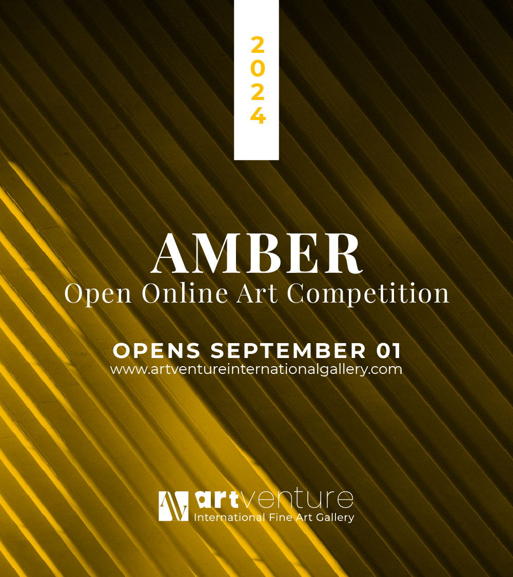 amber online competition