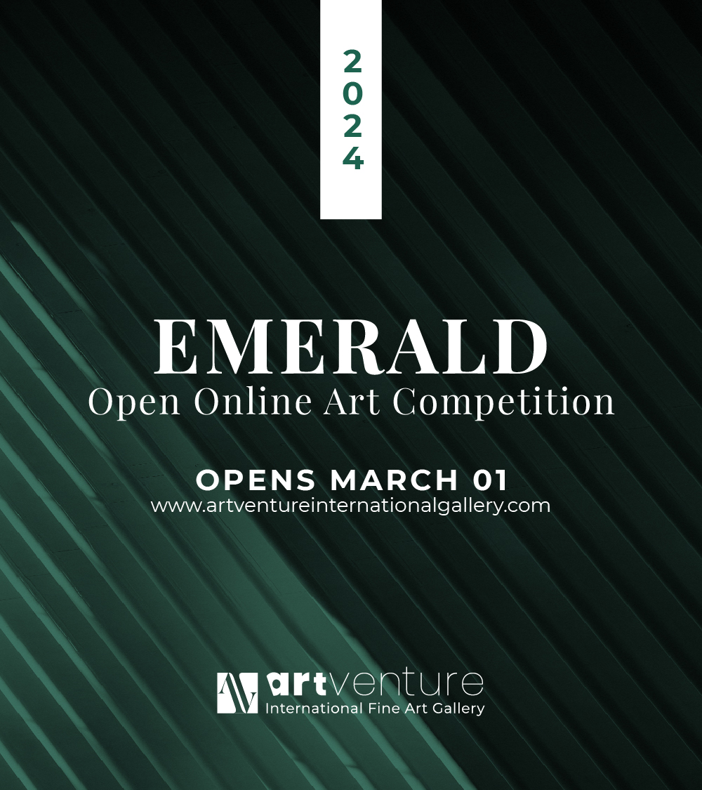 inaugural online competition