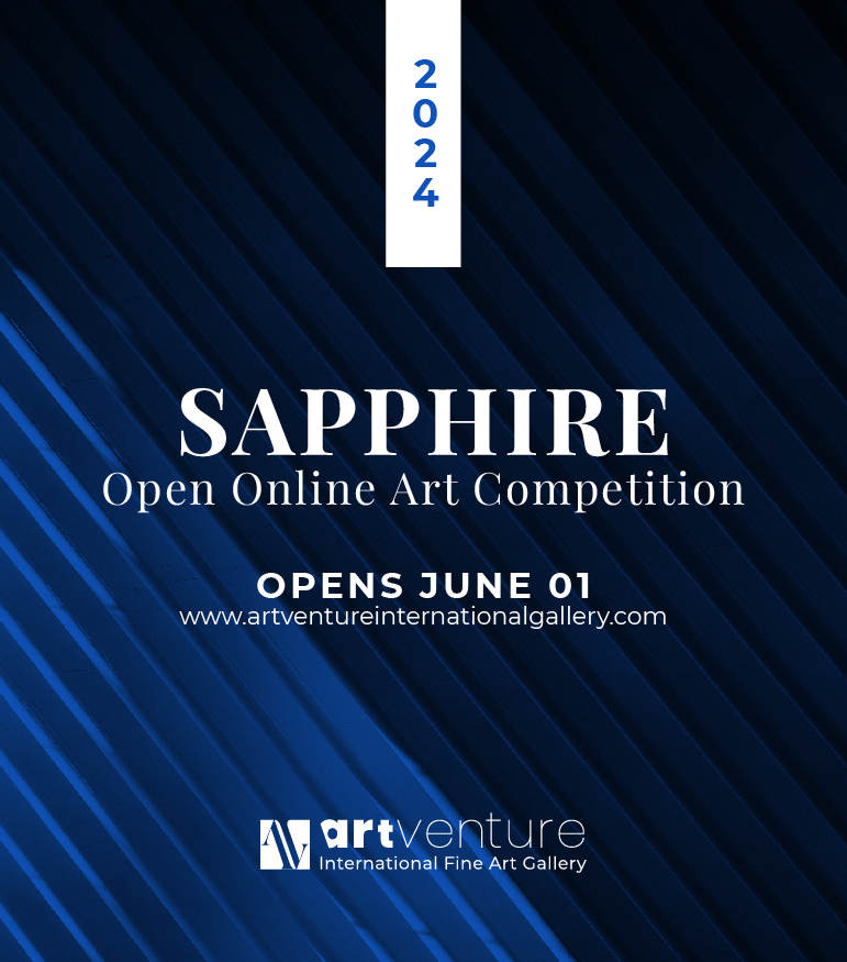 saphyre online competition