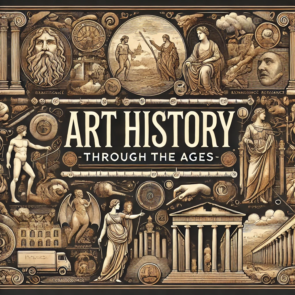 art-history