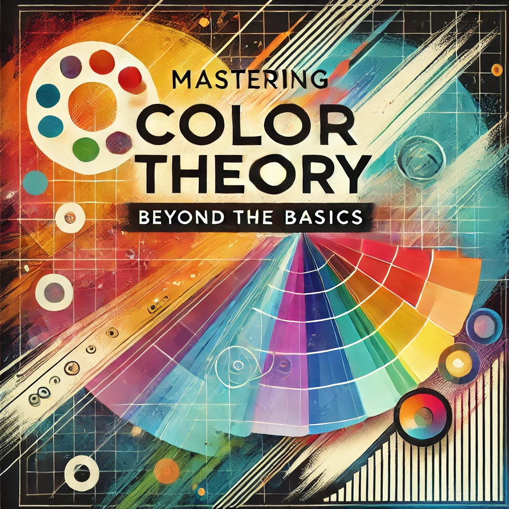 color-theory