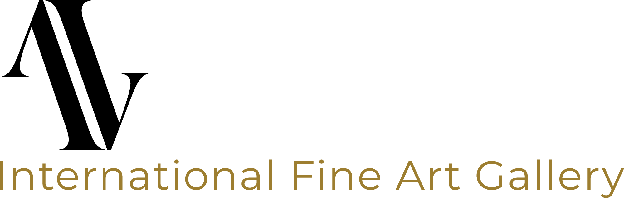 ArtVenture International Fine Art Gallery