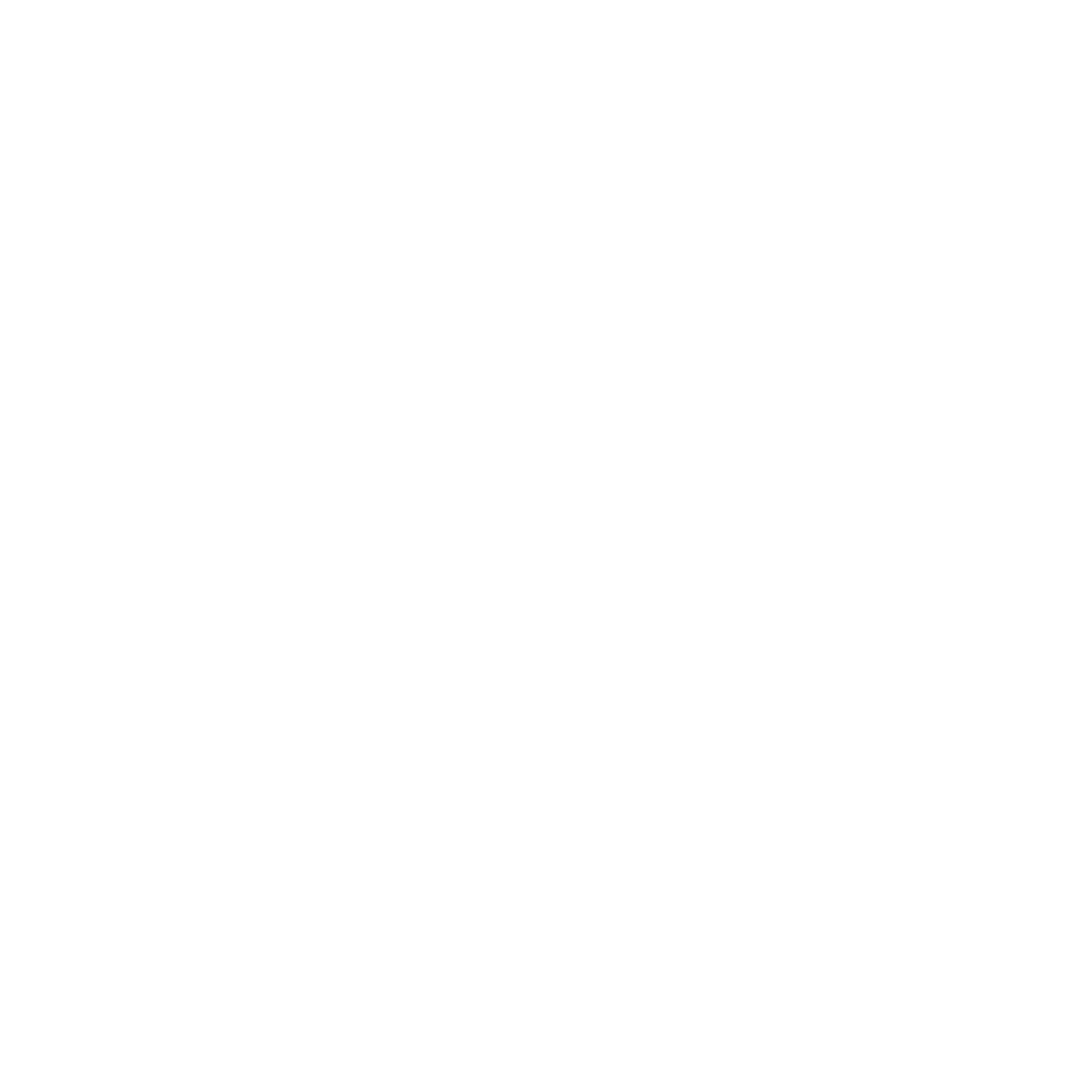 Guruhive